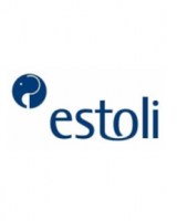 ESTOLI